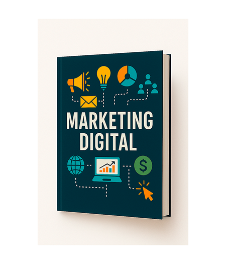 Marketing Digital