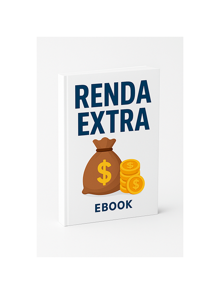 Renda Extra